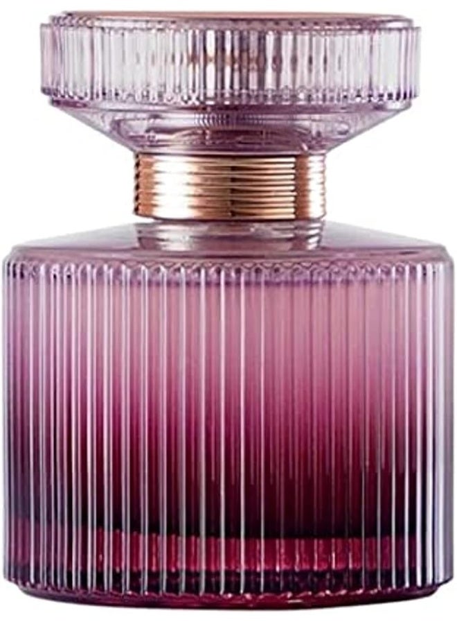 Oriflame Amber Elixir Mystery for Women 50ml Eau de Parfum by Oriflame - Image 2